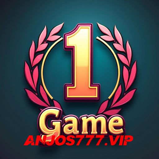 anjos777.vip, Jogos Premiados Divertidos