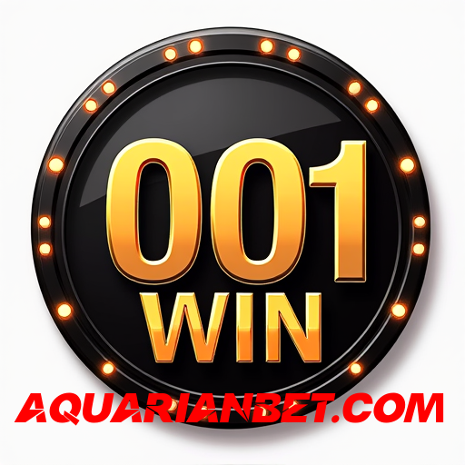 aquarianbet.com, Esportes Populares