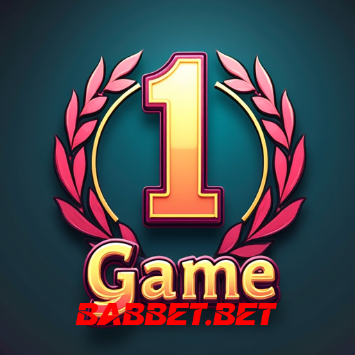 babbet.bet, Jackpot Exclusivo Garantido