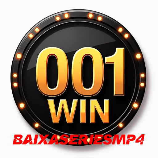 baixaseriesmp4, Jackpot Instantâneo Online para Você