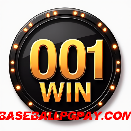 baseballpgpay.com, Cassino Divertido Online