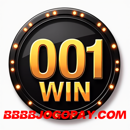 bbbbjogopay.com, Jackpot