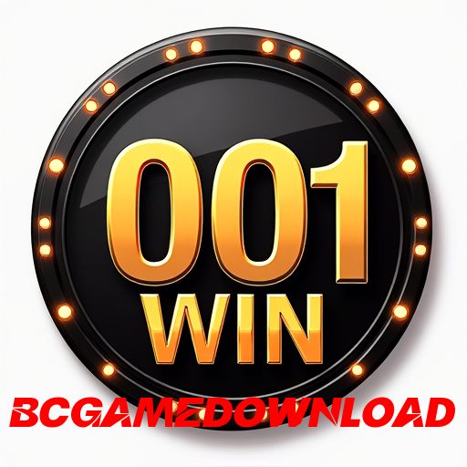 bcgamedownload, Cassino Online com Slots Modernos