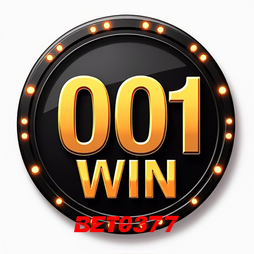 bet0377, Online