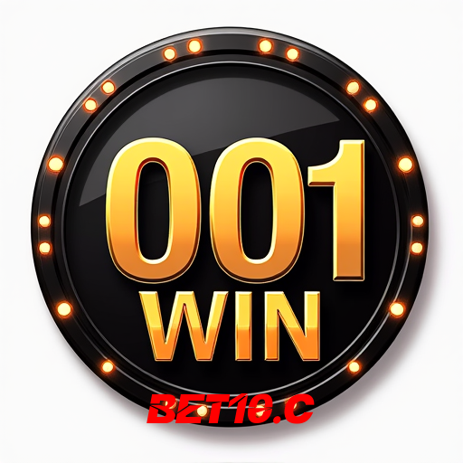 bet10.c, Dinheiro Online e Seguro