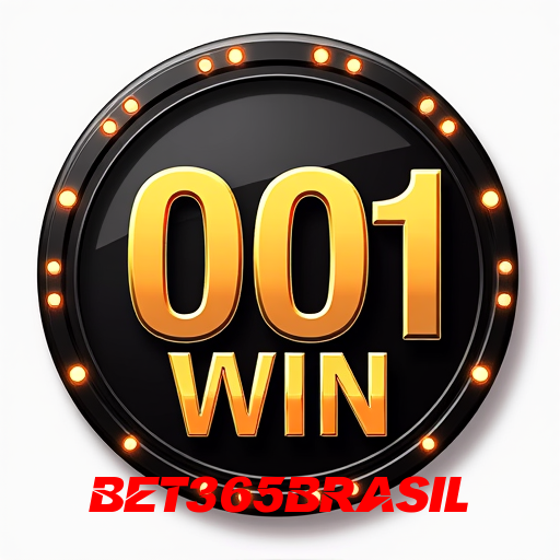 bet365brasil