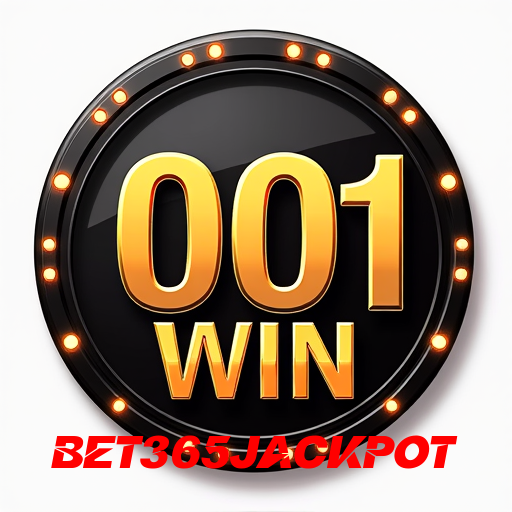 bet365jackpot, Slots Modernos e Exclusivos Online