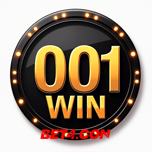 bet4.con, Bônus Exclusivos Agora