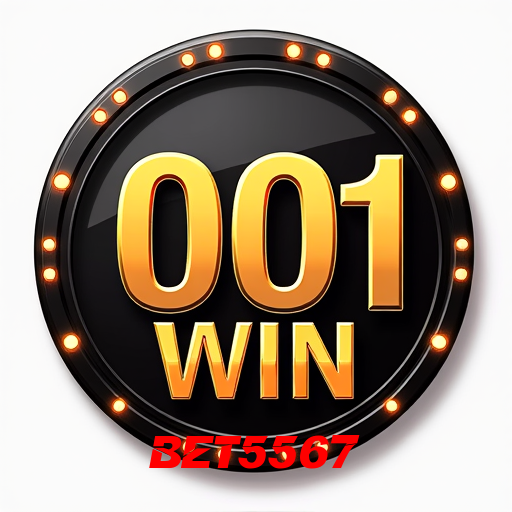 bet5567, Cassino Premium Online