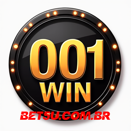 bet5u.com.br