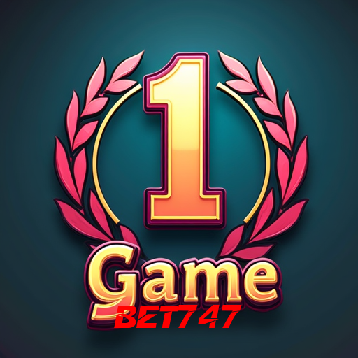 bet747, Jogos Exclusivos