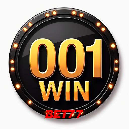 bet77, Dinheiro Instantâneo e Online Garantido