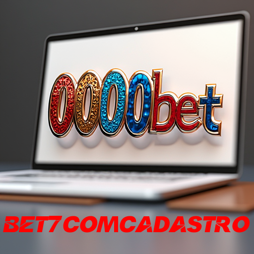 bet7comcadastro, Jogos Exclusivos