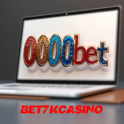 bet7kcasino, Bônus Exclusivo para Novos Jogadores