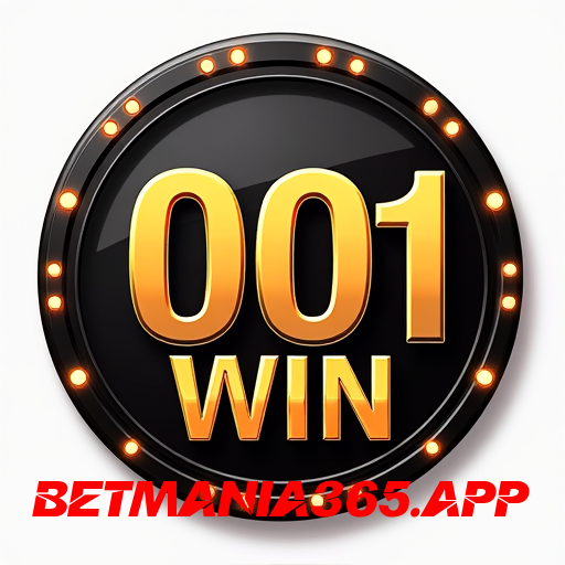 betmania365.app