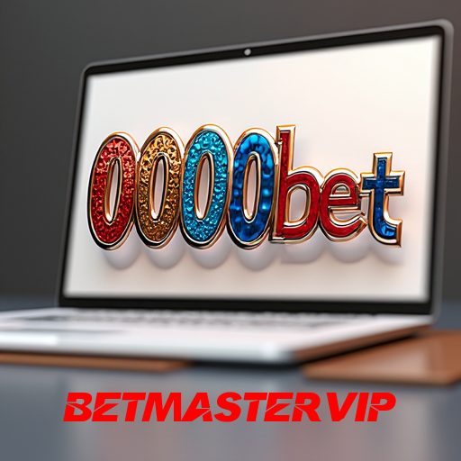 betmastervip, Ganhe Dinheiro com Apostas Esportivas