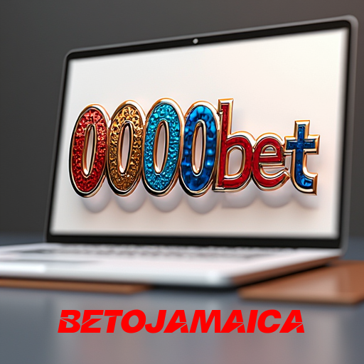 betojamaica, Ganhe Fácil