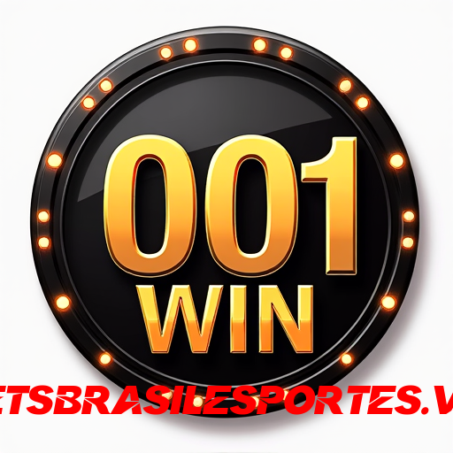 betsbrasilesportes.vip, Sorte Frequente