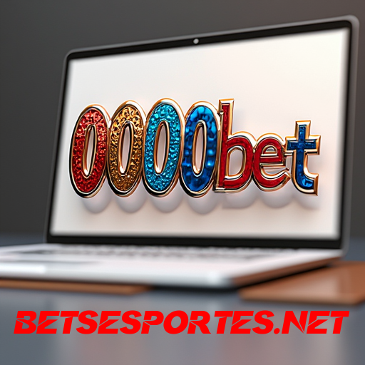 betsesportes.net