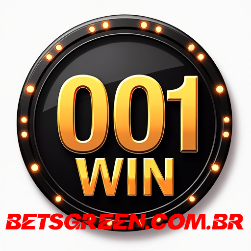 betsgreen.com.br