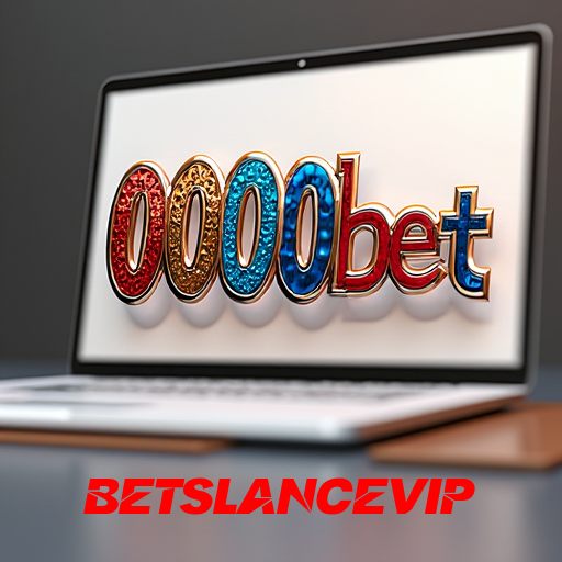 betslancevip, Sorte Instantânea com Recompensas