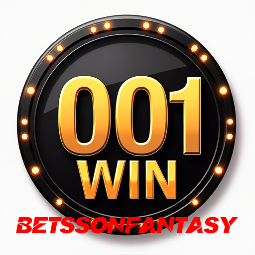 betssonfantasy, Diversão Interativa