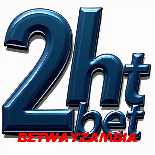 betwayzambia