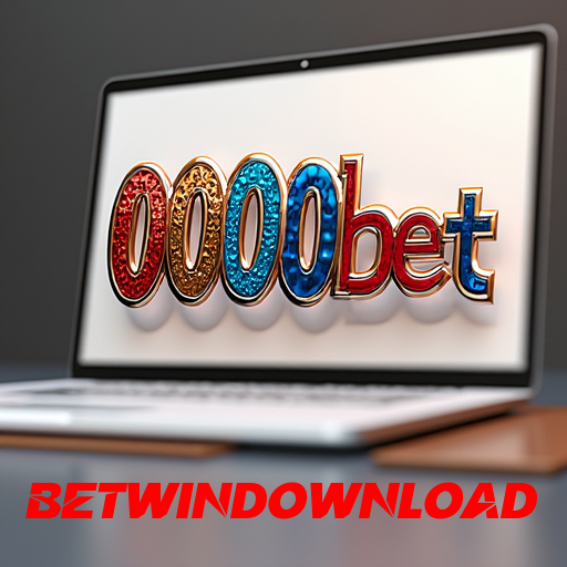 betwindownload