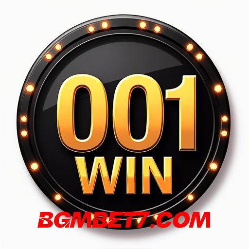 bgmbet7.com