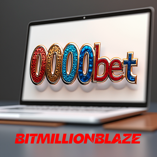 bitmillionblaze, Aposta e Divirta-se