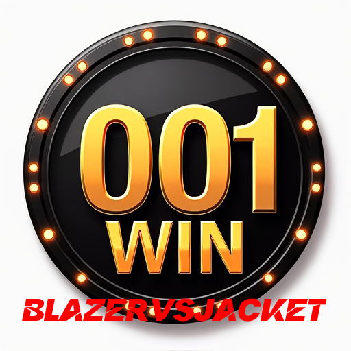 blazervsjacket, Apostas Seguras Online