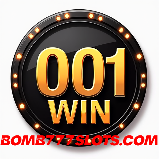 bomb777slots.com, Aposte Agora e Ganhe Grandes Prêmios