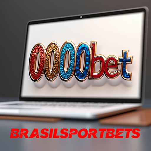 brasilsportbets