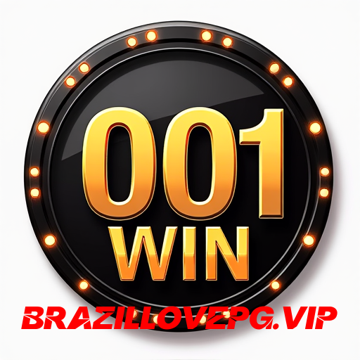 brazillovepg.vip, Jackpot Rápido e Fácil de Ganhar