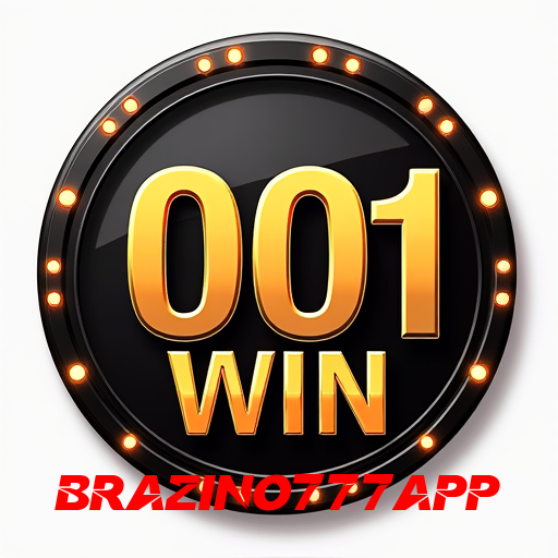 brazino777app