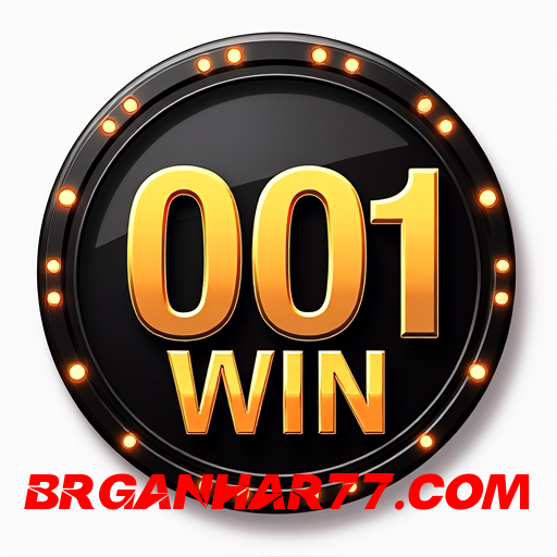 brganhar77.com, Slots