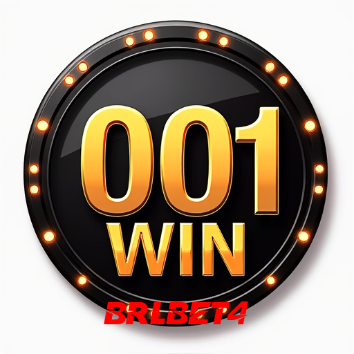 brlbet4, Jogos de Cassino Online Premium