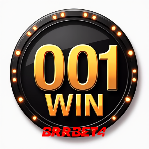 brrbet4, Cassino Online 24 Horas