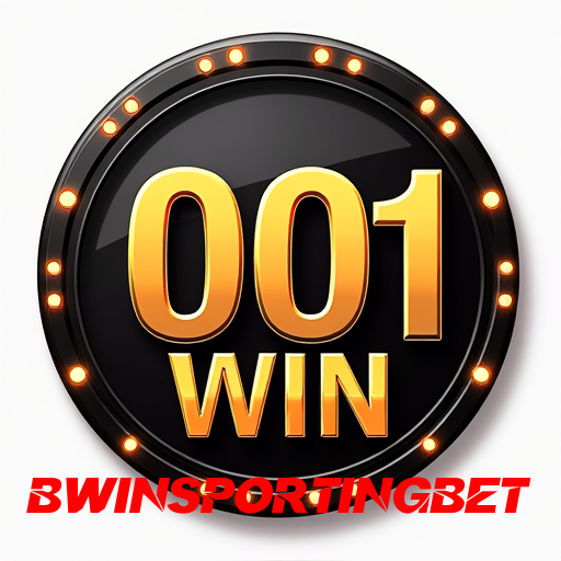 bwinsportingbet, Sorte Frequente com Recompensas