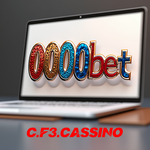 c.f3.cassino, Jogue Slots e Ganhe Bônus Grátis