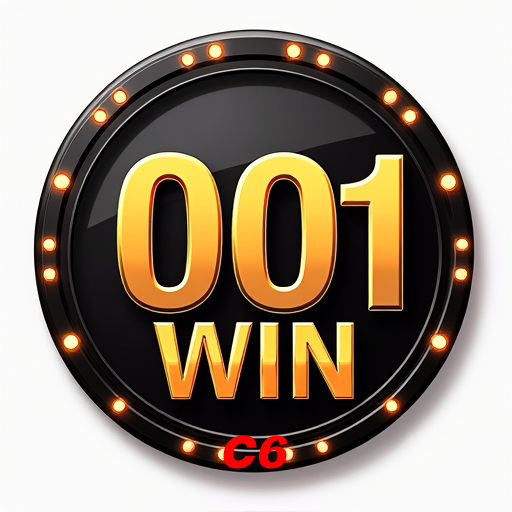 c6, Cassino Online com Jogos Exclusivos