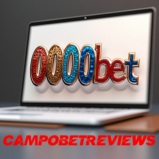 campobetreviews, Ganhe Hoje