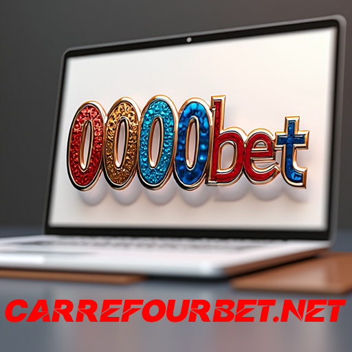 carrefourbet.net, Bônus Exclusivos Agora