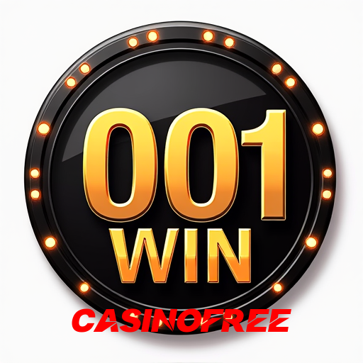 casinofree, Prêmios Grandes Todos os Dias Disponíveis