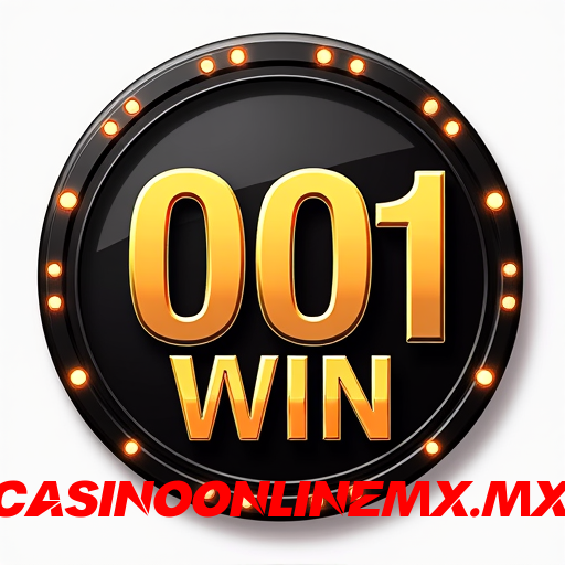 casinoonlinemx.mx, Aposte em Esportes e Ganhe Prêmios