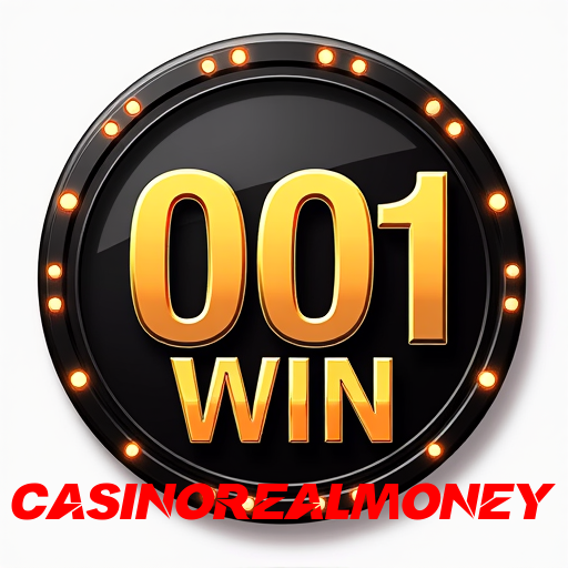 casinorealmoney