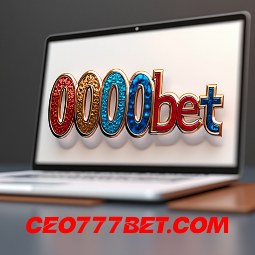 ceo777bet.com, Apostas Esportivas ao Vivo Online