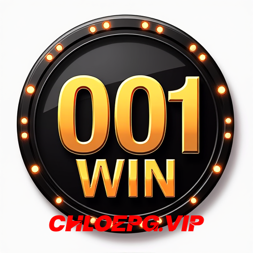 chloepg.vip, Jackpot Exclusivo