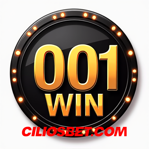 ciliosbet.com, Prêmios Grandes e Instantâneos Disponíveis