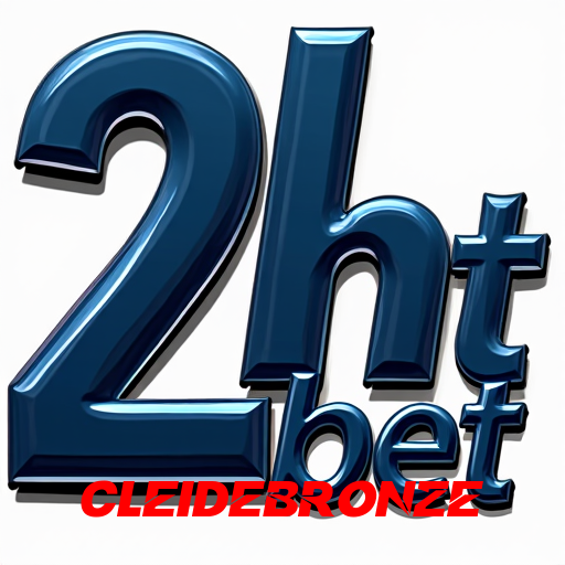 cleidebronze, Ganhe Prêmios Grandes em Slots